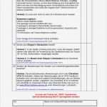 Beförderungspapier Adr Vorlage Download Fabelhaft so Funktionierts