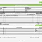 Beförderungspapier Adr Vorlage Download Großartig Beförderungspapier Nach Adr 2017 Kostenlos Zum Herunterladen