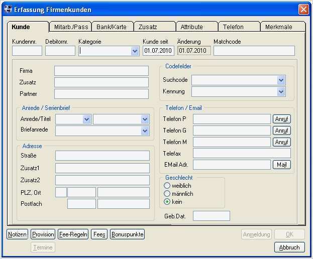 Beförderungspapier Adr Vorlage Download Großartig Kef Karteikarte Kunde Jack Handbuch Bewotec Wiki