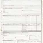 Beförderungspapier Adr Vorlage Download Gut Cmr Der Frachtbrief Logistik Knowhow