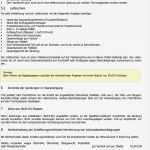 Beförderungspapier Adr Vorlage Download Gut Erfreut Frachtbrief Vorlage Fotos