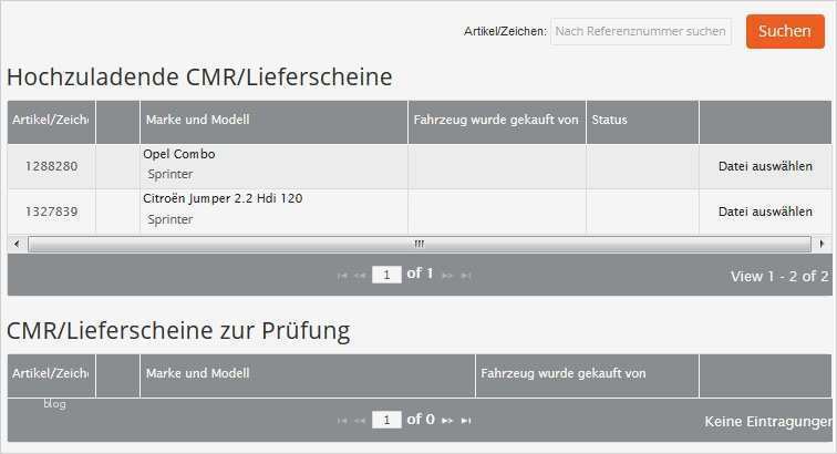 Beförderungspapier Adr Vorlage Download Gut tolle Vorlage Frachtbrief Zeitgenössisch Beispiel
