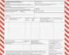 Beförderungspapier Adr Vorlage Download Inspiration Declaration Dangerous Goods Declaration form with