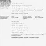 Beförderungspapier Adr Vorlage Download Inspiration Einladung Für Ausländer Muster – Biblesuite