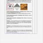 Beförderungspapier Adr Vorlage Download Inspiration so Funktionierts