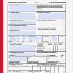 Beförderungspapier Adr Vorlage Download Luxus El Cmr Delivery Note Template A Delivery Note Designs