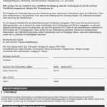 Beförderungspapier Adr Vorlage Download Luxus Erfreut Frachtbrief Vorlage Fotos