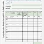 Beförderungspapier Adr Vorlage Download Luxus Gefahrgut Sicher Transportieren Pdf