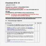 Beförderungspapier Adr Vorlage Download Neu so Funktionierts