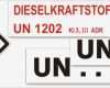 Beförderungspapier Adr Vorlage Download Schön Un Nummer Etiketten