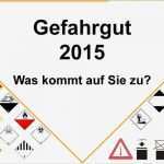 Beförderungspapier Adr Vorlage Download Schönste Gefahrgut Was Kommt Auf Sie Zu Pdf