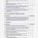 Beförderungspapier Adr Vorlage Download Wunderbar so Funktionierts