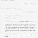 Befristeter Arbeitsvertrag Vorlage Schönste Arbeitsvertrag Ohne Sachgrund Befristet