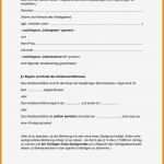 Befristeter Arbeitsvertrag Vorlage Süß 7 Arbeitsvertrag Muster Kostenlos