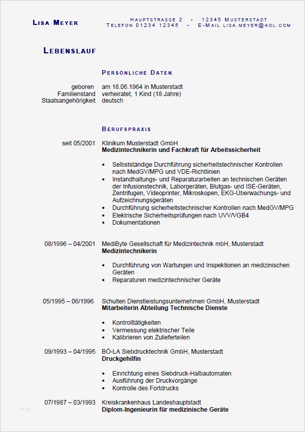 Begehungsprotokoll Arbeitssicherheit Vorlage Bewundernswert Bewerbung Fachkraft Für Arbeitssicherheit Ungekündigt