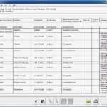 Begehungsprotokoll Arbeitssicherheit Vorlage Fabelhaft Sige software Sicher ist Sicher… Architektur Online