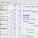 Begehungsprotokoll Arbeitssicherheit Vorlage Luxus Sige software Sicher ist Sicher… Architektur Online