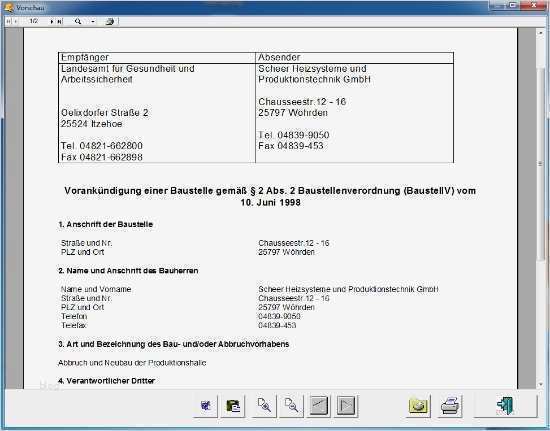Begehungsprotokoll Arbeitssicherheit Vorlage Wunderbar Excel to Do Liste Advance Fgl Plus Online Fragebogen Fr