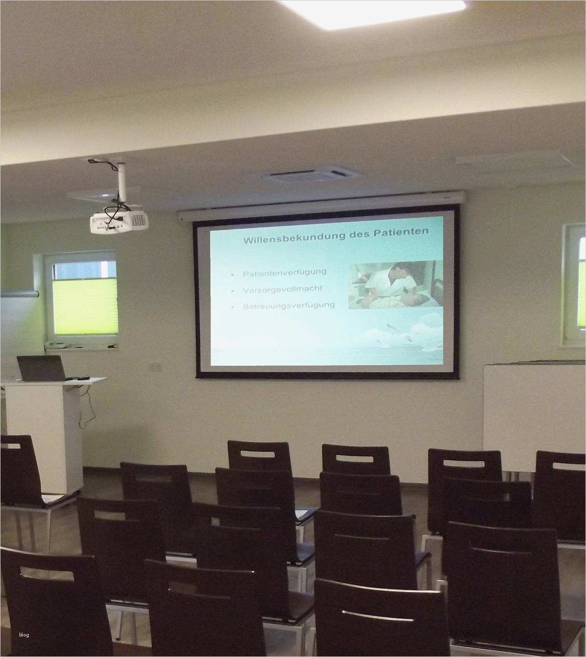 Beratungsgespräch Pflege Vorlage Bewundernswert Patientenverfügung
