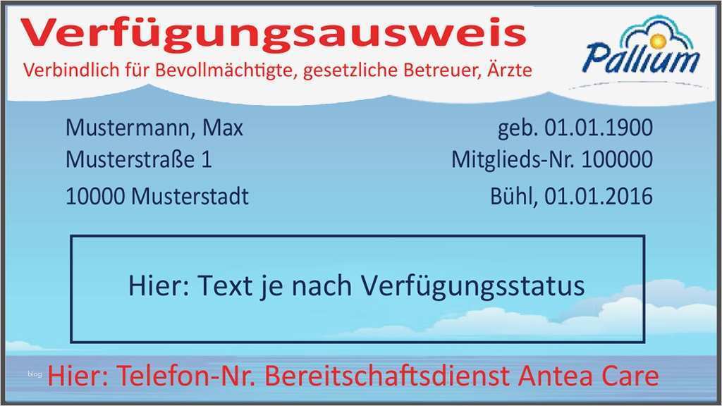 Beratungsgespräch Pflege Vorlage Elegant Patientenverfügung