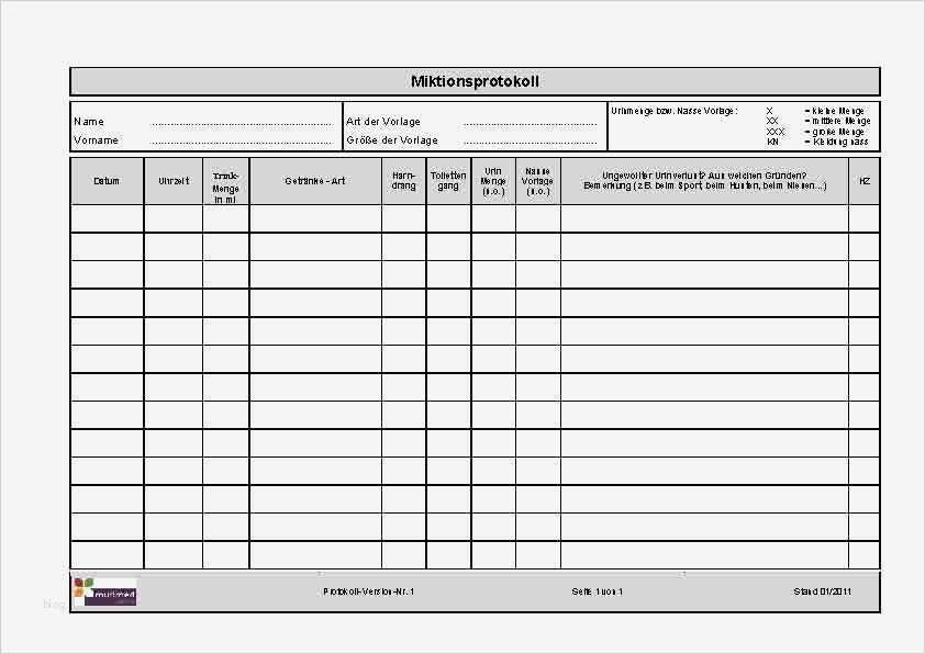 Beratungsgespräch Pflege Vorlage Gut formulare & Protokolle