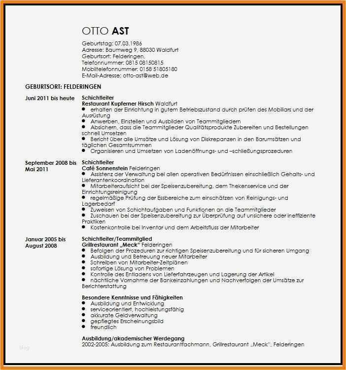 Bericht Kassenprüfung Vorlage Angenehm 8 Bericht Schreiben Muster