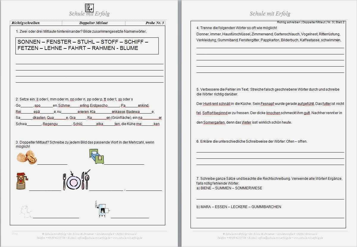 Bericht Kassenprüfung Vorlage Wunderbar Fein Vorlage Für Bericht Ideen Ideen fortsetzen