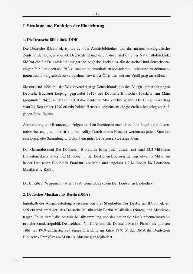 Bericht Praktikum Vorlage Beste Praktikumsbericht