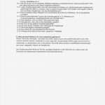 Bericht Praktikum Vorlage Bewundernswert Praktikumsbericht Wie Geht Das Praktikum Bericht