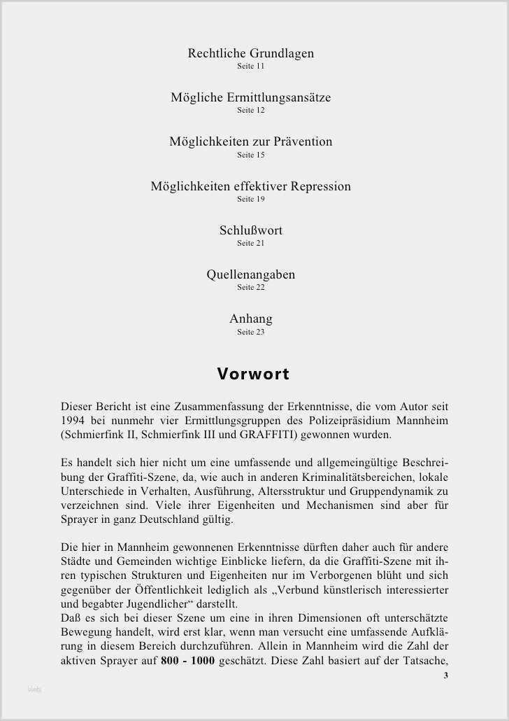 Bericht Praktikum Vorlage Erstaunlich Fantastisch Bericht Schreiben Vorlagen Fotos