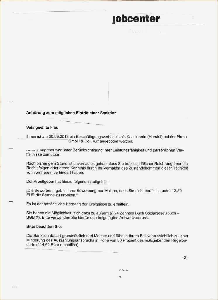 Bericht Praktikum Vorlage Genial Gemütlich Tagesverkaufsbericht Vorlage Galerie Beispiel