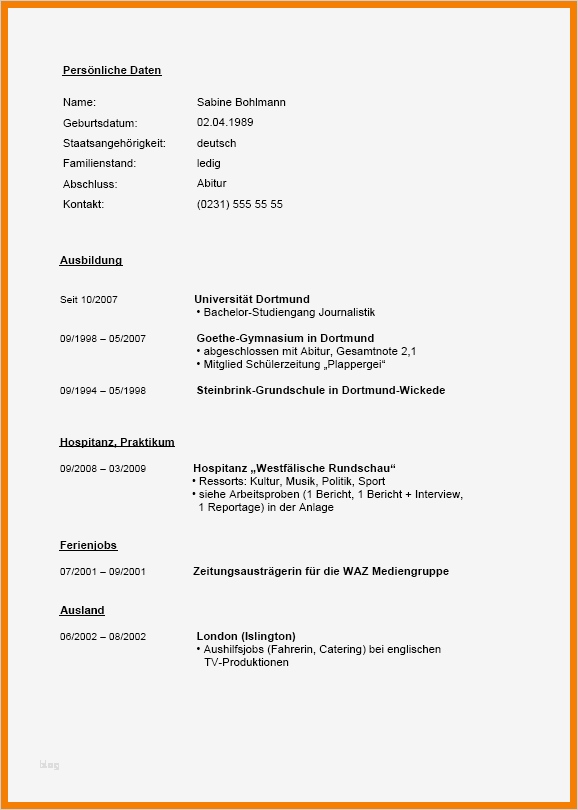 Bericht Praktikum Vorlage Gut 8 Praktikum Vorlage