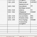 Bericht Praktikum Vorlage Hübsch Berühmt Tagesbericht Vorlage Fotos Dokumentationsvorlage