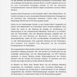 Bericht Praktikum Vorlage Wunderbar 11 Wochenbericht Praktikum Kindergarten Vorlage