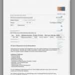Berichtigungsdokument Rechnung Vorlage Schön Cloud Crm &amp; Erp App S Für Vertrieb &amp; Kunden Nst Cloud