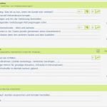 Berichtsheft Anlagenmechaniker Vorlage Beste Berichtsheft Führen