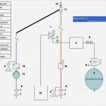 Berichtsheft Anlagenmechaniker Vorlage Einzigartig Vorschaltgefäß Zwischengefäß Shkwissen Haustechnikdialog