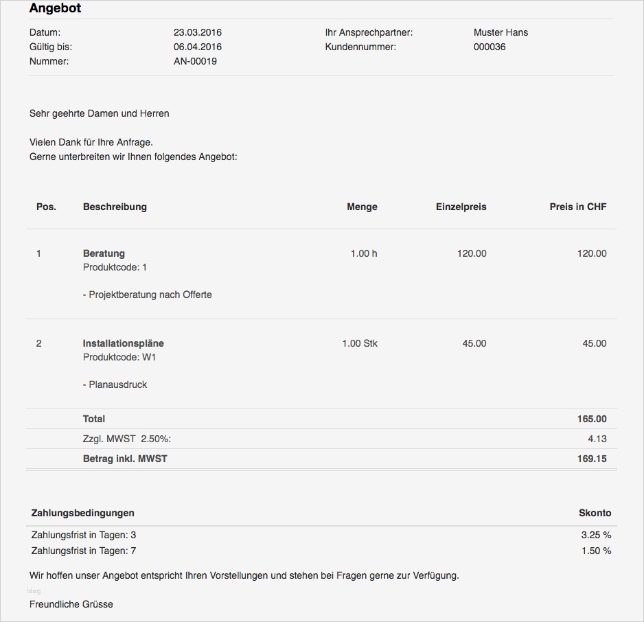 Berichtsheft Anlagenmechaniker Vorlage Neu Ziemlich Sanitär Vorlagen Galerie Beispiel