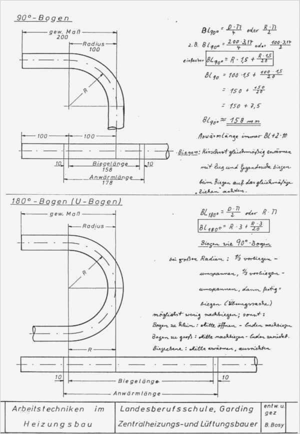 Berichtsheft Anlagenmechaniker Vorlage Schönste Dachdecker Berichtsheft Vorlage