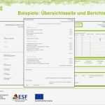 Berichtsheft Anlagenmechaniker Vorlage Wunderbar Ausbildungsnachweis Nr 34 Ausbildungsabteilung Lw Lehrjahr