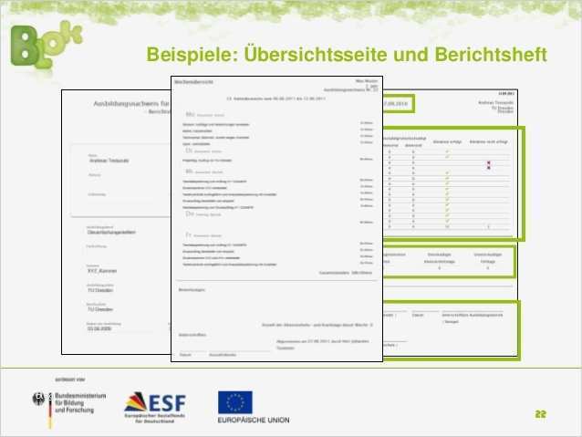 Berichtsheft Anlagenmechaniker Vorlage Wunderbar Ausbildungsnachweis Nr 34 Ausbildungsabteilung Lw Lehrjahr