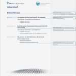 Berichtsheft Bäcker Vorlage Kostenlos Erstaunlich Lebenslauf 2018 Muster Aufbau Gestaltung & Tipps