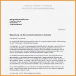 Berichtsheft Bäcker Vorlage Kostenlos Luxus 12 Bewerbung Als Bäcker