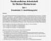 Berichtsheft Bäckereifachverkäuferin Vorlage Erstaunlich Berichtsheft Bäckereifachverkäuferin