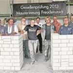 Berichtsheft Feinwerkmechaniker Vorlage Hübsch Maurer Berichtsheft Zeichnungen