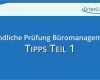 Berichtsheft Kauffrau Für Büromanagement Vorlage Genial Teil 1 Mündliche Prüfung Kaufmann Kauffrau Für