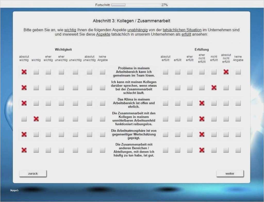 Berichtsheft Landwirt Vorlagen Einzigartig Ungewöhnlich Umfrage Beispiel Template Zeitgenössisch