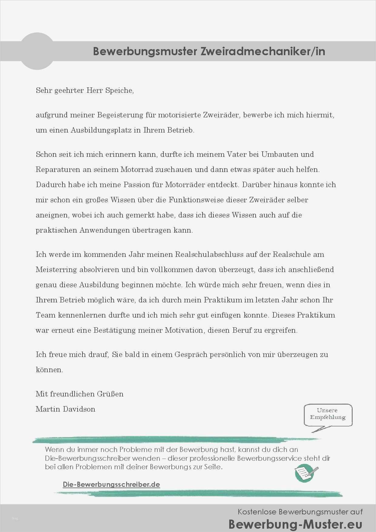 Berichtsheft Landwirt Vorlagen Fabelhaft Berichtsheft Landwirt Vorlagen