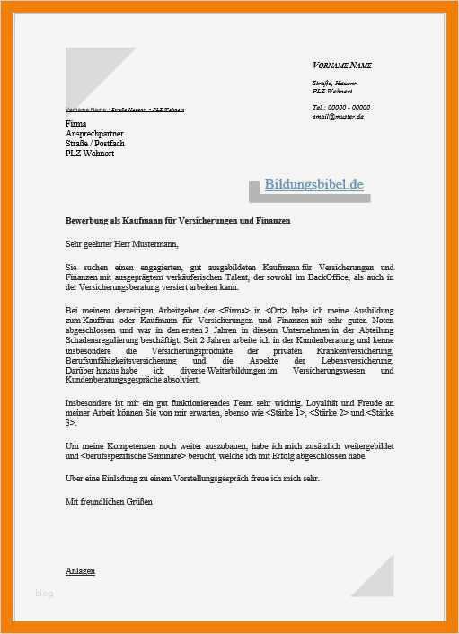 Berichtsheft Landwirt Vorlagen Fabelhaft Berühmt Einzelhandel Angebotsvorlage Bilder Vorlagen