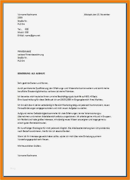 Berichtsheft Landwirt Vorlagen Gut Berühmt Einzelhandel Angebotsvorlage Bilder Vorlagen